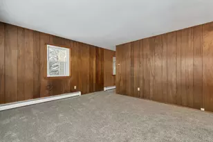 25 Cofran Ave, Northfield, NH 03276 - Photo 20
