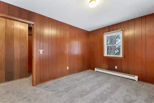 25 Cofran Ave, Northfield, NH 03276 - Photo 34