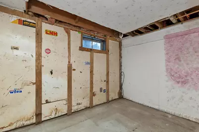 25 Cofran Avenue, Northfield, NH 03276 - Photo 42