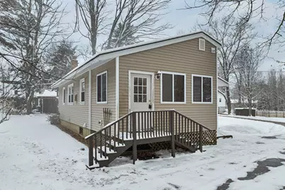 25 Cofran Avenue, Northfield, NH 03276 - Photo 4