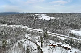 25 Cofran Ave, Northfield, NH 03276 - Photo 50