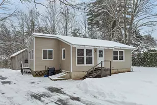 25 Cofran Ave, Northfield, NH 03276 - Photo 2