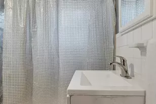 25 Cofran Ave, Northfield, NH 03276 - Photo 26