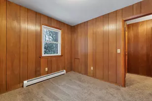 25 Cofran Ave, Northfield, NH 03276 - Photo 30