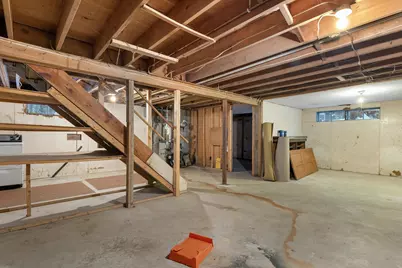 25 Cofran Avenue, Northfield, NH 03276 - Photo 38