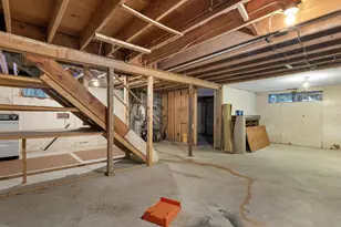 25 Cofran Ave, Northfield, NH 03276 - Photo 38