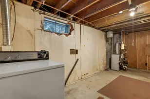 25 Cofran Ave, Northfield, NH 03276 - Photo 44