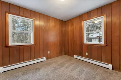 25 Cofran Avenue, Northfield, NH 03276 - Photo 28