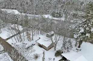 25 Cofran Ave, Northfield, NH 03276 - Photo 54