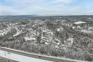 25 Cofran Ave, Northfield, NH 03276 - Photo 48