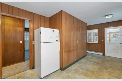 25 Cofran Avenue, Northfield, NH 03276 - Photo 18