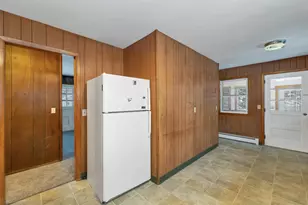 25 Cofran Ave, Northfield, NH 03276 - Photo 18