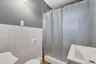 25 Cofran Ave, Northfield, NH 03276 - Photo 24