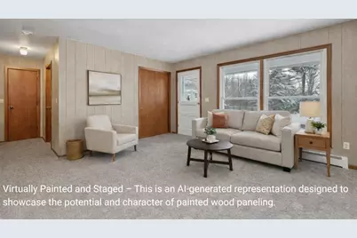 25 Cofran Avenue, Northfield, NH 03276 - Photo 22