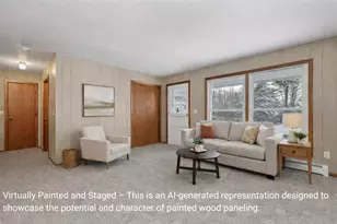 25 Cofran Ave, Northfield, NH 03276 - Photo 22