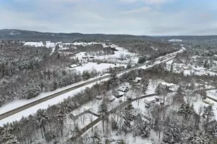 25 Cofran Ave, Northfield, NH 03276 - Photo 52