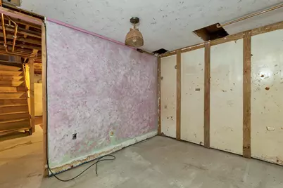 25 Cofran Avenue, Northfield, NH 03276 - Photo 40