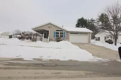 23 Timber Trail, Sandown, NH 03873 - Photo 1