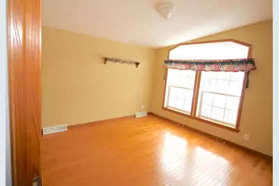 23 Timber Trail, Sandown, NH 03873 - Photo 18