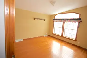 23 Timber Trail, Sandown, NH 03873 - Photo 18