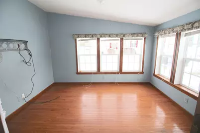 23 Timber Trail, Sandown, NH 03873 - Photo 12