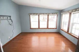 23 Timber Trail, Sandown, NH 03873 - Photo 12