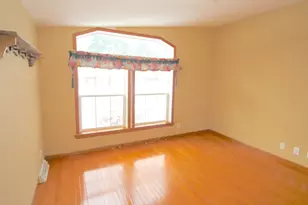 23 Timber Trail, Sandown, NH 03873 - Photo 20