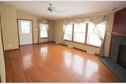 23 Timber Trail, Sandown, NH 03873 - Photo 6