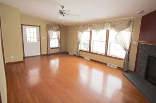 23 Timber Trail, Sandown, NH 03873 - Photo 6
