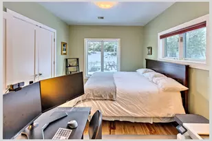 21 Quarry Rd, Campton, NH 03223 - Photo 36