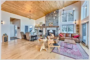 21 Quarry Rd, Campton, NH 03223 - Photo 12