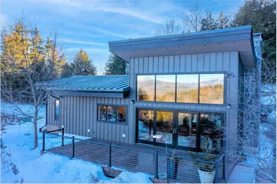 21 Quarry Road, Campton, NH 03223 - Photo 54