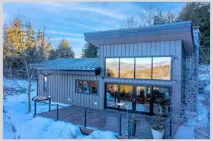 21 Quarry Rd, Campton, NH 03223 - Photo 54