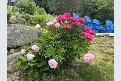 21 Quarry Road, Campton, NH 03223 - Photo 44