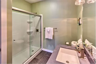 21 Quarry Road, Campton, NH 03223 - Photo 38