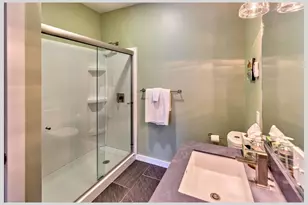 21 Quarry Rd, Campton, NH 03223 - Photo 38