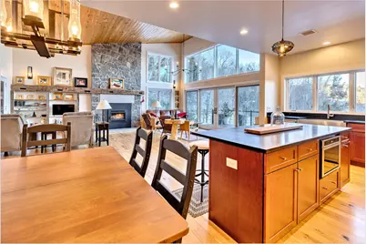 21 Quarry Road, Campton, NH 03223 - Photo 24