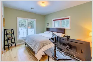 21 Quarry Rd, Campton, NH 03223 - Photo 34