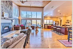 21 Quarry Rd, Campton, NH 03223 - Photo 8