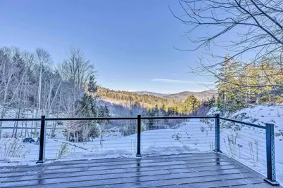 21 Quarry Road, Campton, NH 03223 - Photo 18