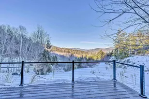 21 Quarry Rd, Campton, NH 03223 - Photo 18