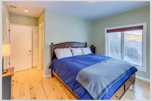 21 Quarry Rd, Campton, NH 03223 - Photo 30