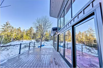 21 Quarry Road, Campton, NH 03223 - Photo 52