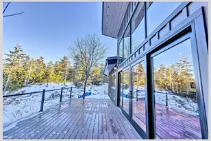 21 Quarry Rd, Campton, NH 03223 - Photo 52