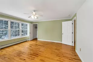 3 Wilderness Trail, Harrisville, NH 03450 - Photo 30