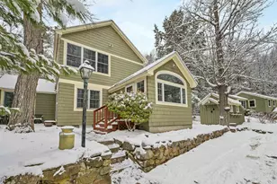 3 Wilderness Trail, Harrisville, NH 03450 - Photo 52