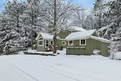 3 Wilderness Trail, Harrisville, NH 03450 - Photo 40