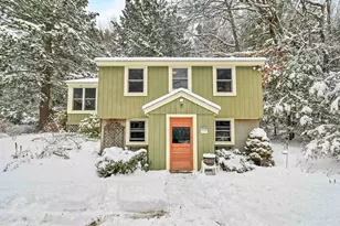 3 Wilderness Trail, Harrisville, NH 03450 - Photo 36