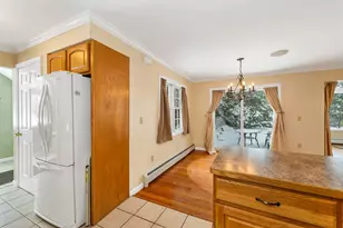 3 Wilderness Trail, Harrisville, NH 03450 - Photo 16