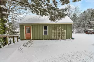 3 Wilderness Trail, Harrisville, NH 03450 - Photo 6
